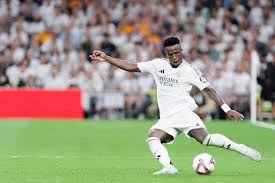 库巴西快问快答：更衣室里亚马尔最有趣；想为巴萨签下小蜘蛛.